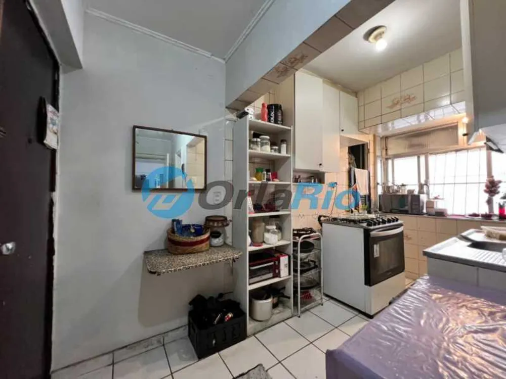 Cobertura, 4 quartos, 46 m² - Foto 20