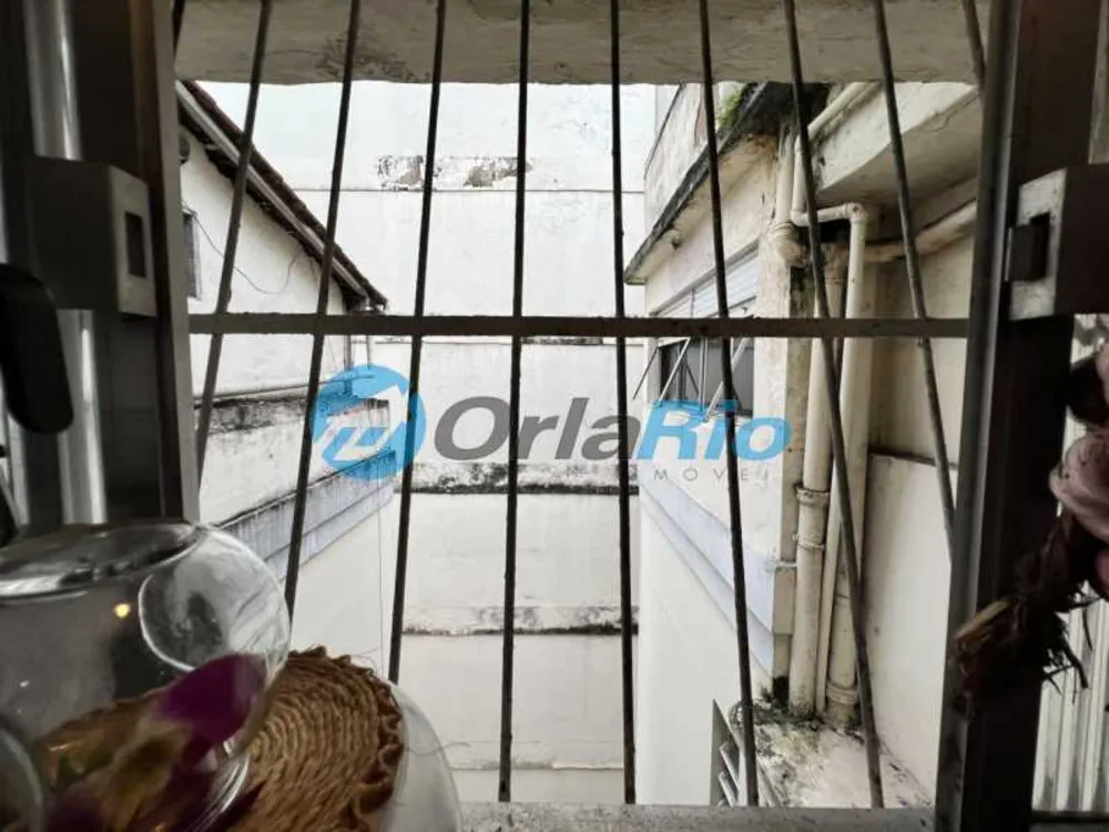 Cobertura, 4 quartos, 46 m² - Foto 24