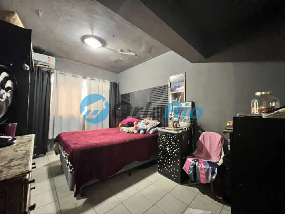 Cobertura, 4 quartos, 46 m² - Foto 16