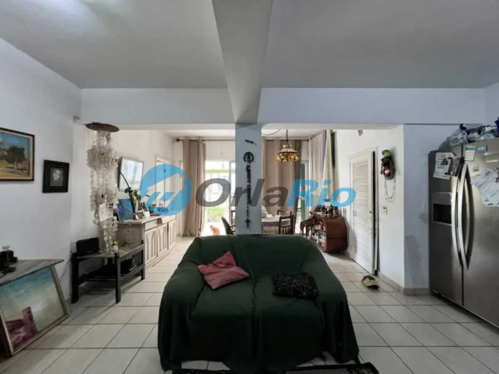 Cobertura, 4 quartos, 46 m² - Foto 10
