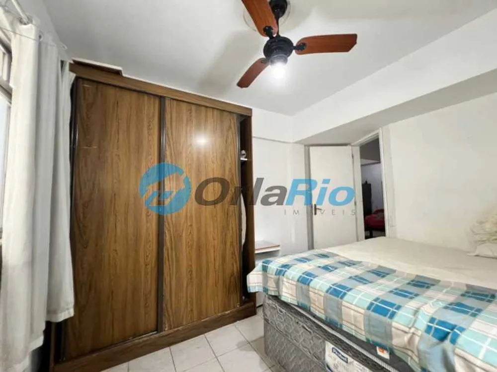 Cobertura, 4 quartos, 46 m² - Foto 15