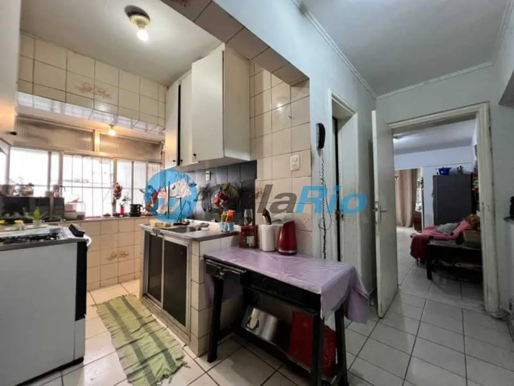 Cobertura, 4 quartos, 46 m² - Foto 22