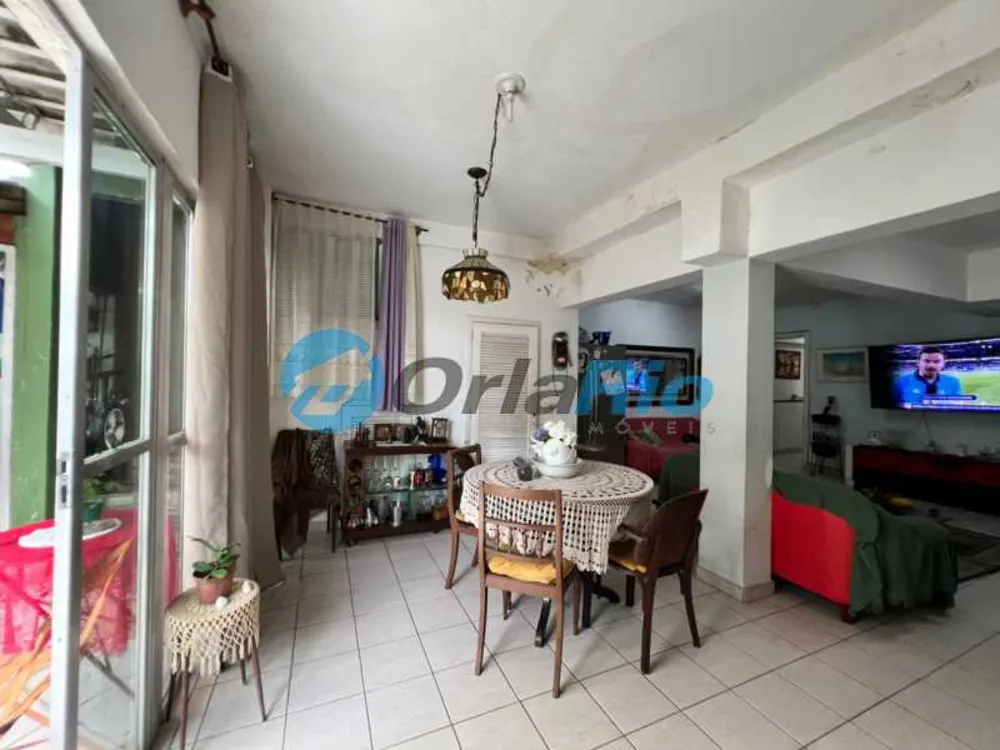Cobertura, 4 quartos, 46 m² - Foto 6