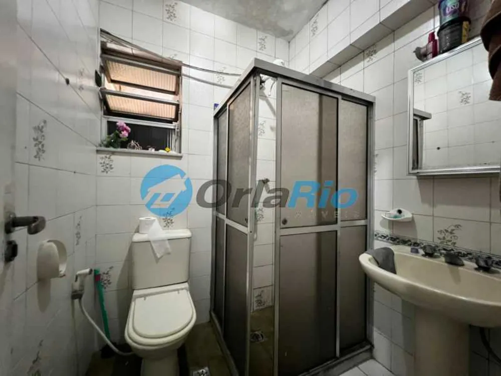 Cobertura, 4 quartos, 46 m² - Foto 18