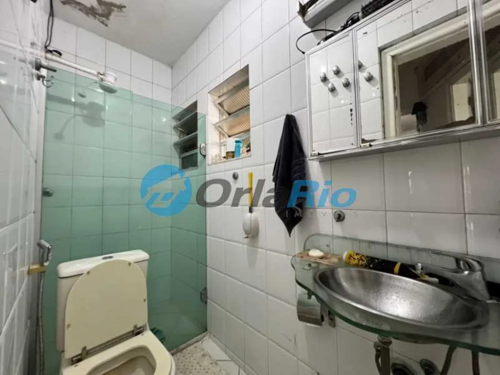 Cobertura, 4 quartos, 46 m² - Foto 19