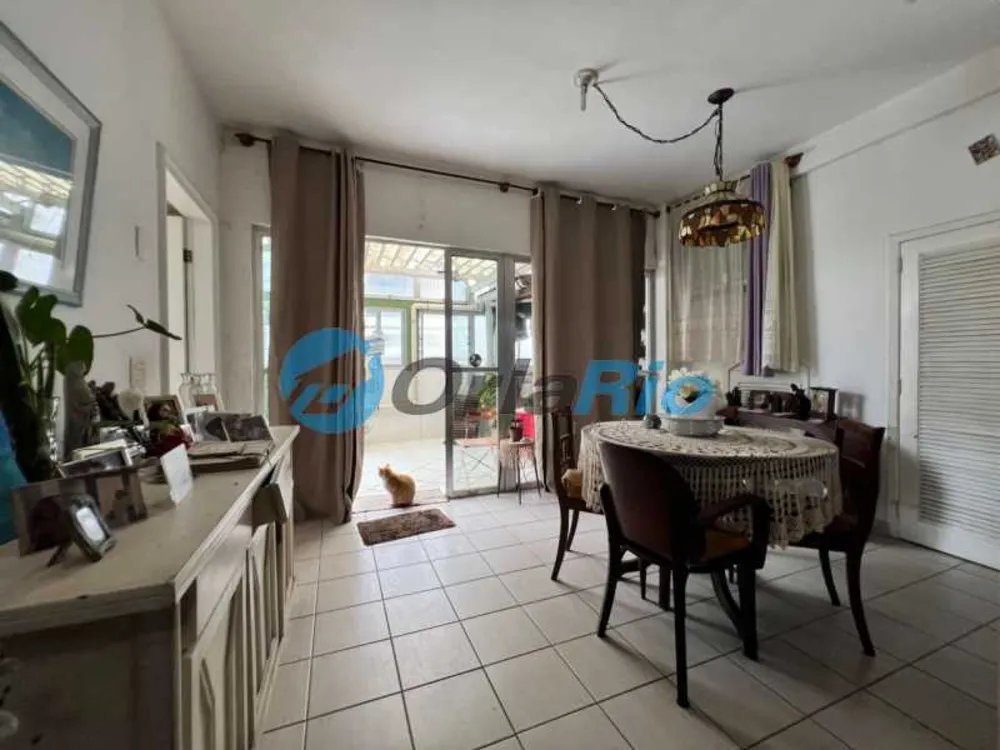 Cobertura, 4 quartos, 46 m² - Foto 5