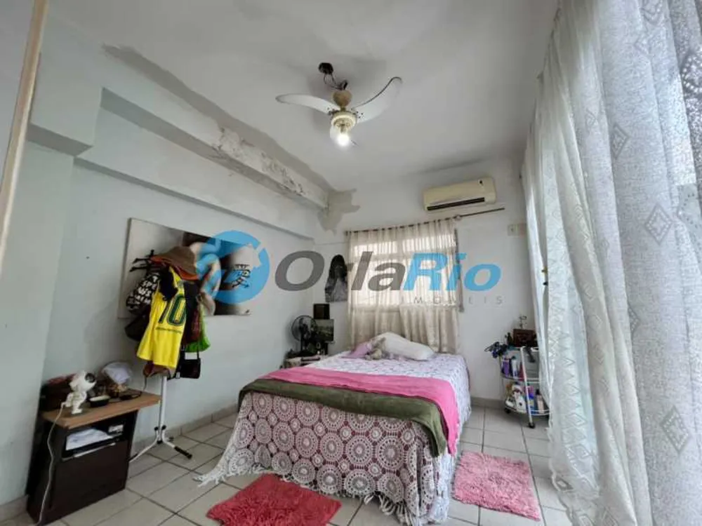 Cobertura, 4 quartos, 46 m² - Foto 12