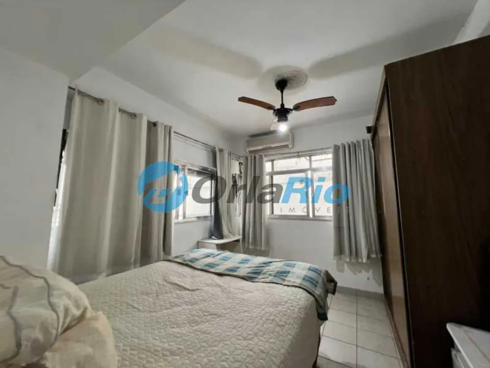 Cobertura, 4 quartos, 46 m² - Foto 14