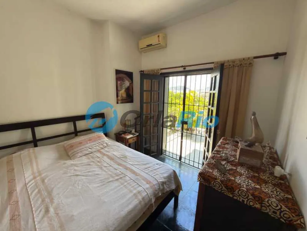 Casa, 3 quartos, 337 m² - Foto 18