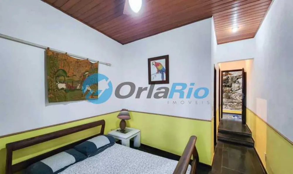 Casa, 3 quartos, 337 m² - Foto 9
