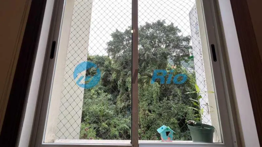 Apartamento, 2 quartos, 74 m² - Foto 5