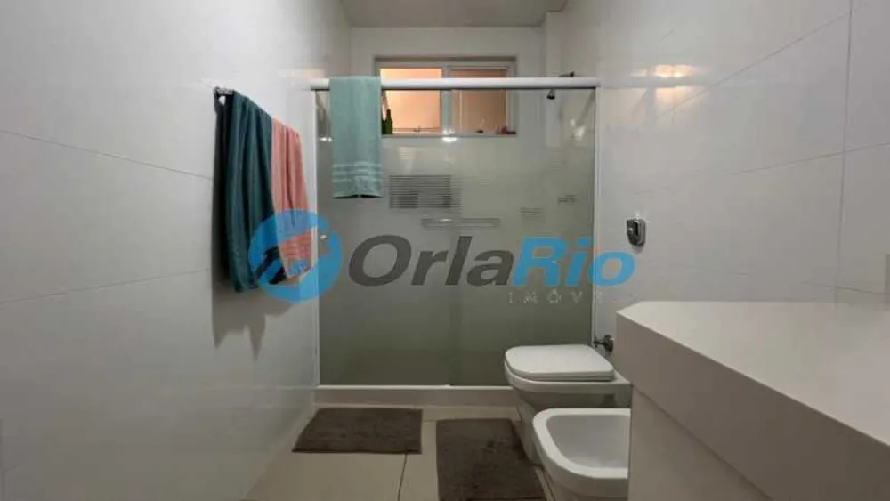 Apartamento, 2 quartos, 74 m² - Foto 13