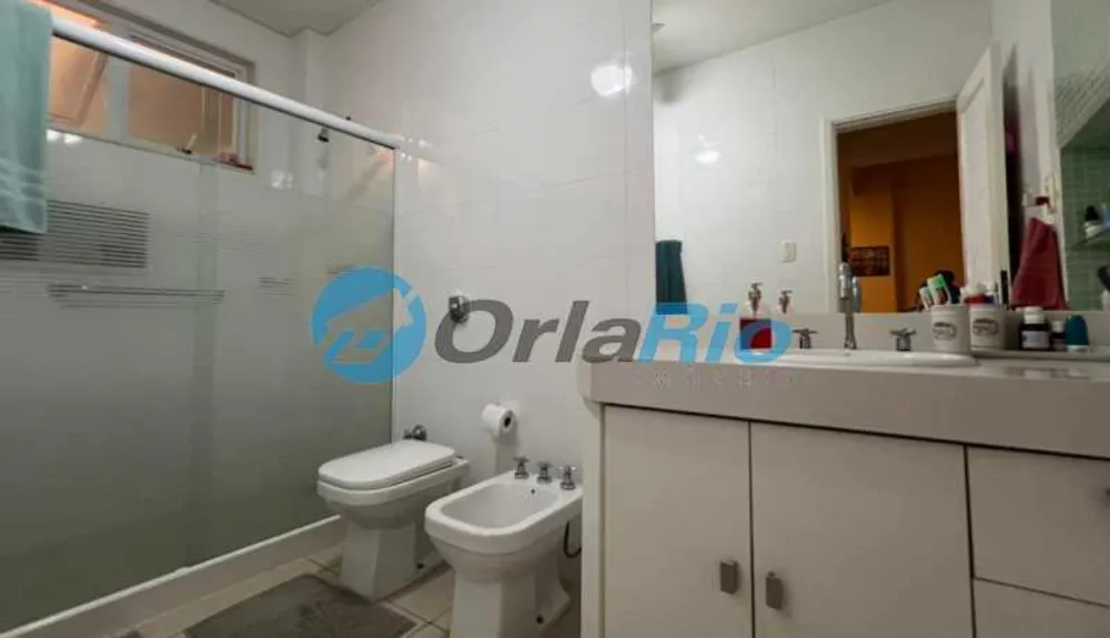 Apartamento, 2 quartos, 74 m² - Foto 14