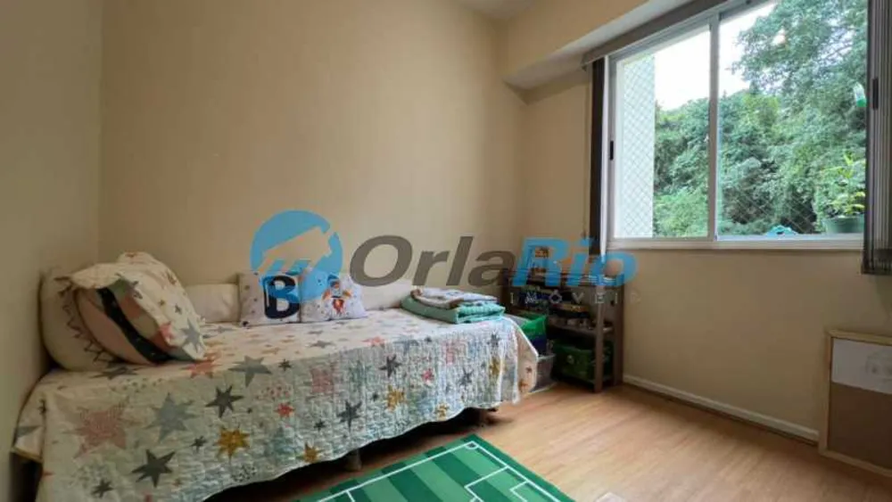 Apartamento, 2 quartos, 74 m² - Foto 7