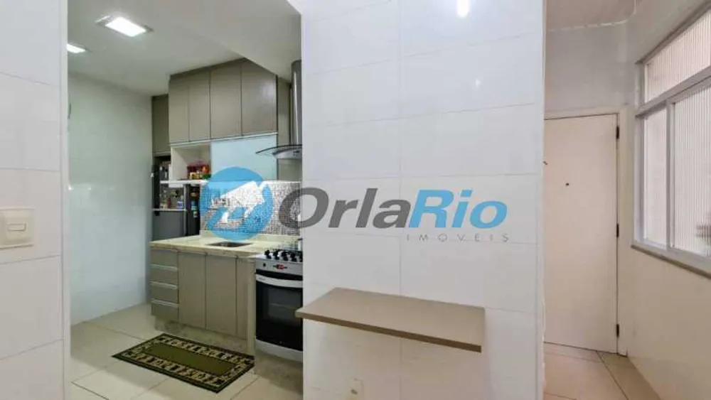 Apartamento, 2 quartos, 74 m² - Foto 22
