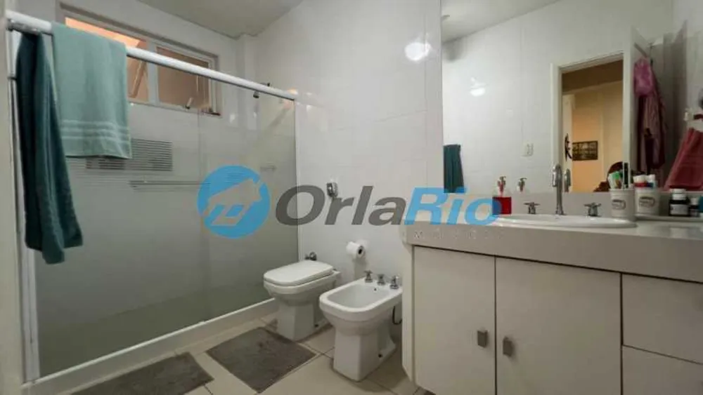 Apartamento, 2 quartos, 74 m² - Foto 12