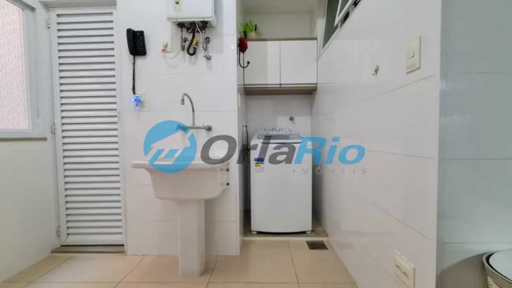 Apartamento, 2 quartos, 74 m² - Foto 24