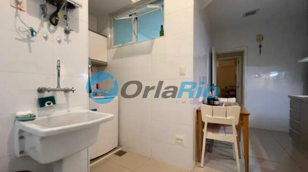 Apartamento, 2 quartos, 74 m² - Foto 19