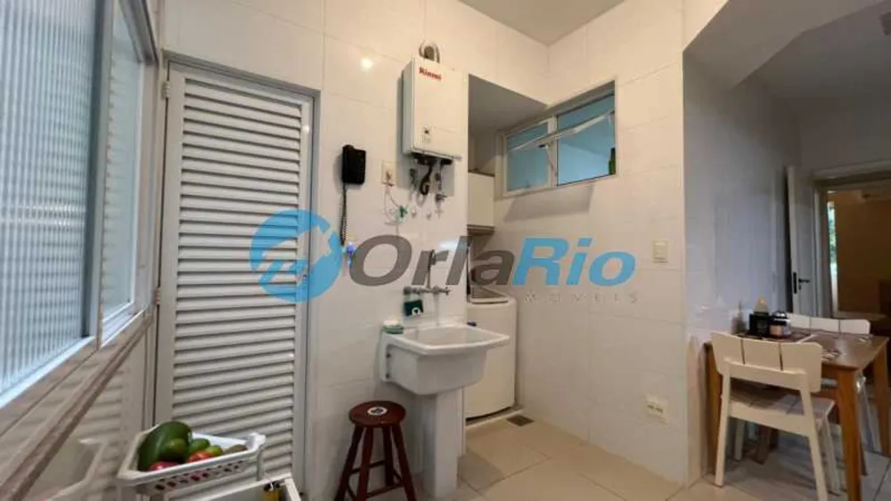 Apartamento, 2 quartos, 74 m² - Foto 20