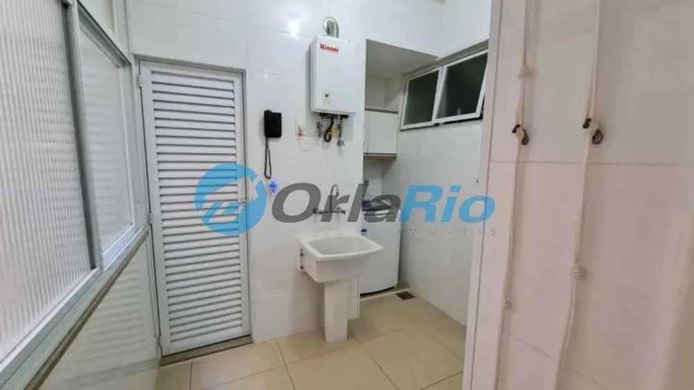 Apartamento, 2 quartos, 74 m² - Foto 23