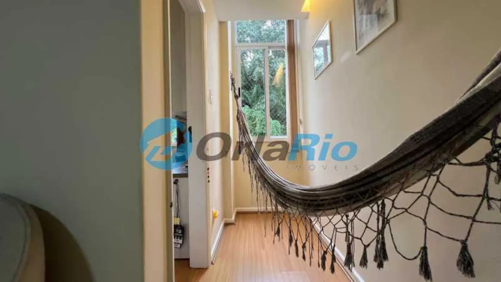 Apartamento, 2 quartos, 74 m² - Foto 4