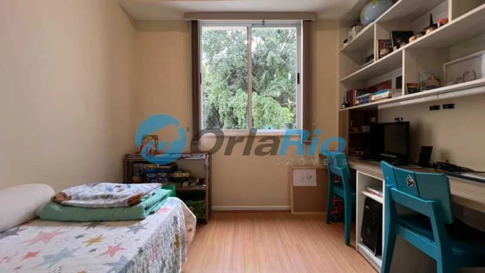 Apartamento, 2 quartos, 74 m² - Foto 6