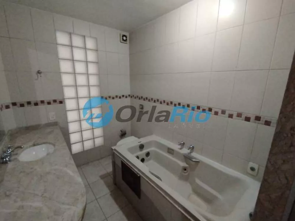 Apartamento, 3 quartos, 280 m² - Foto 15