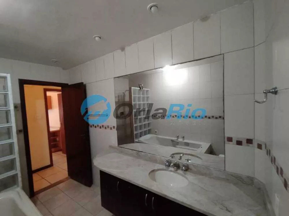 Apartamento, 3 quartos, 280 m² - Foto 13