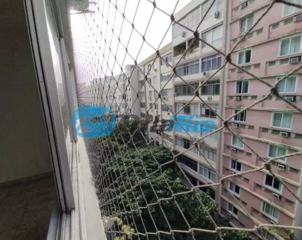 Apartamento, 3 quartos, 280 m² - Foto 10