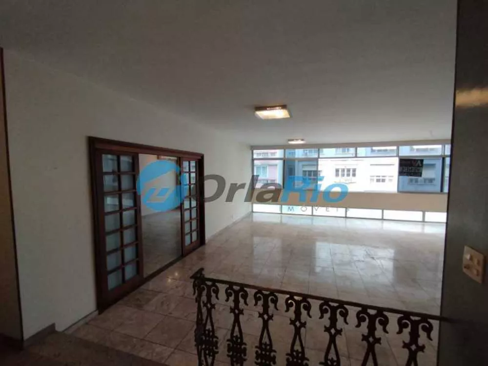 Apartamento, 3 quartos, 280 m² - Foto 22
