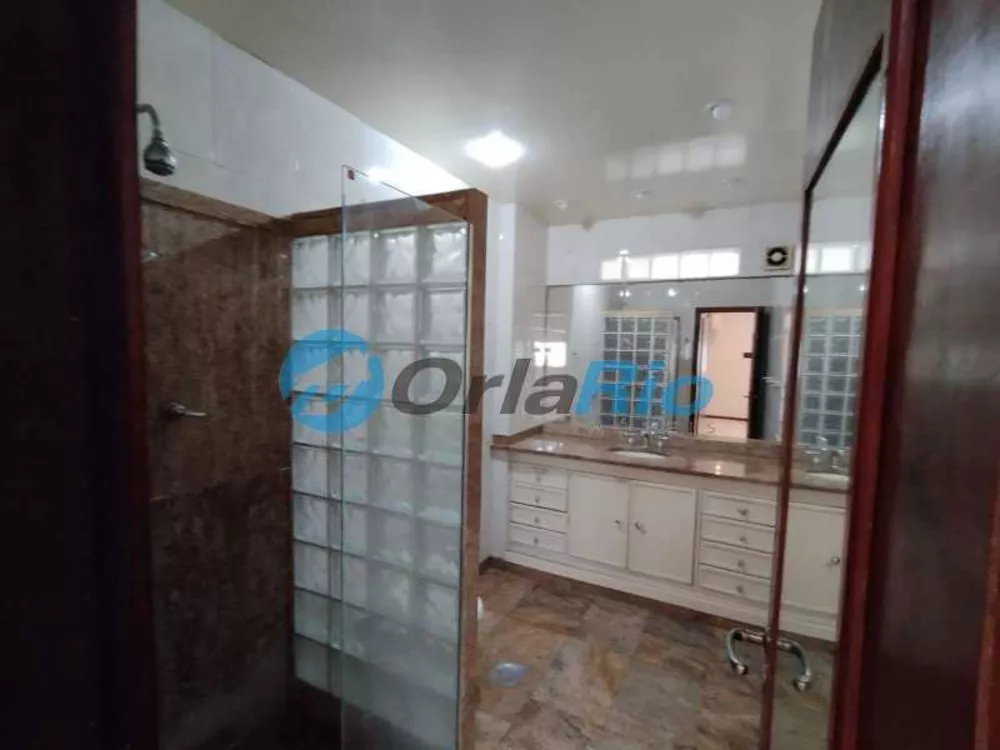 Apartamento, 3 quartos, 280 m² - Foto 16