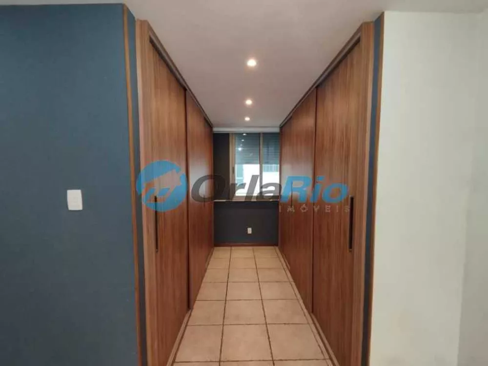 Apartamento, 3 quartos, 280 m² - Foto 19