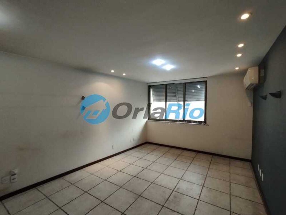 Apartamento, 3 quartos, 280 m² - Foto 4