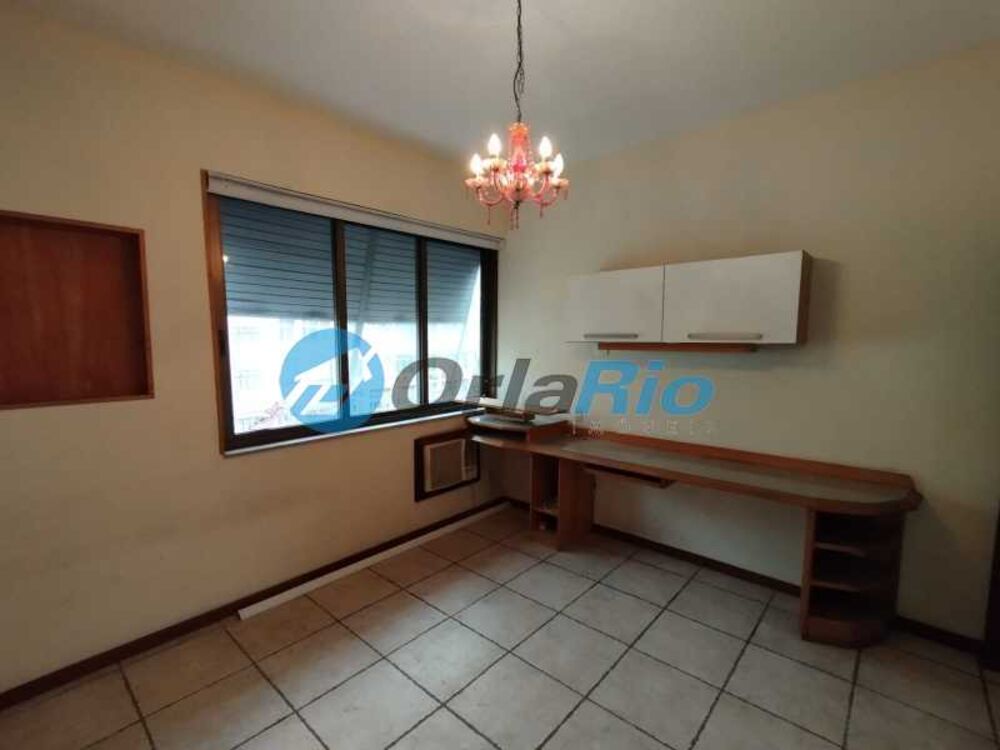 Apartamento, 3 quartos, 280 m² - Foto 29