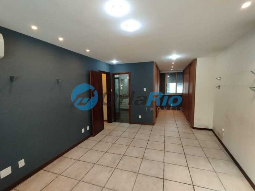 Apartamento, 3 quartos, 280 m² - Foto 28