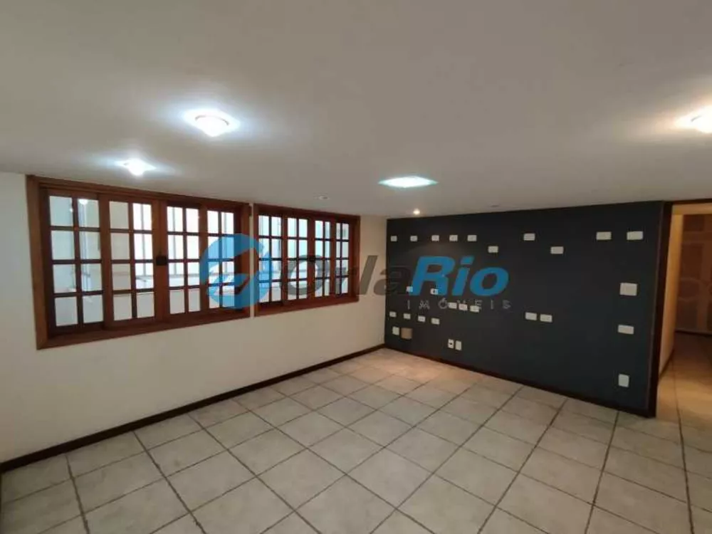 Apartamento, 3 quartos, 280 m² - Foto 17