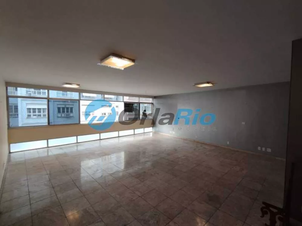 Apartamento, 3 quartos, 280 m² - Foto 11