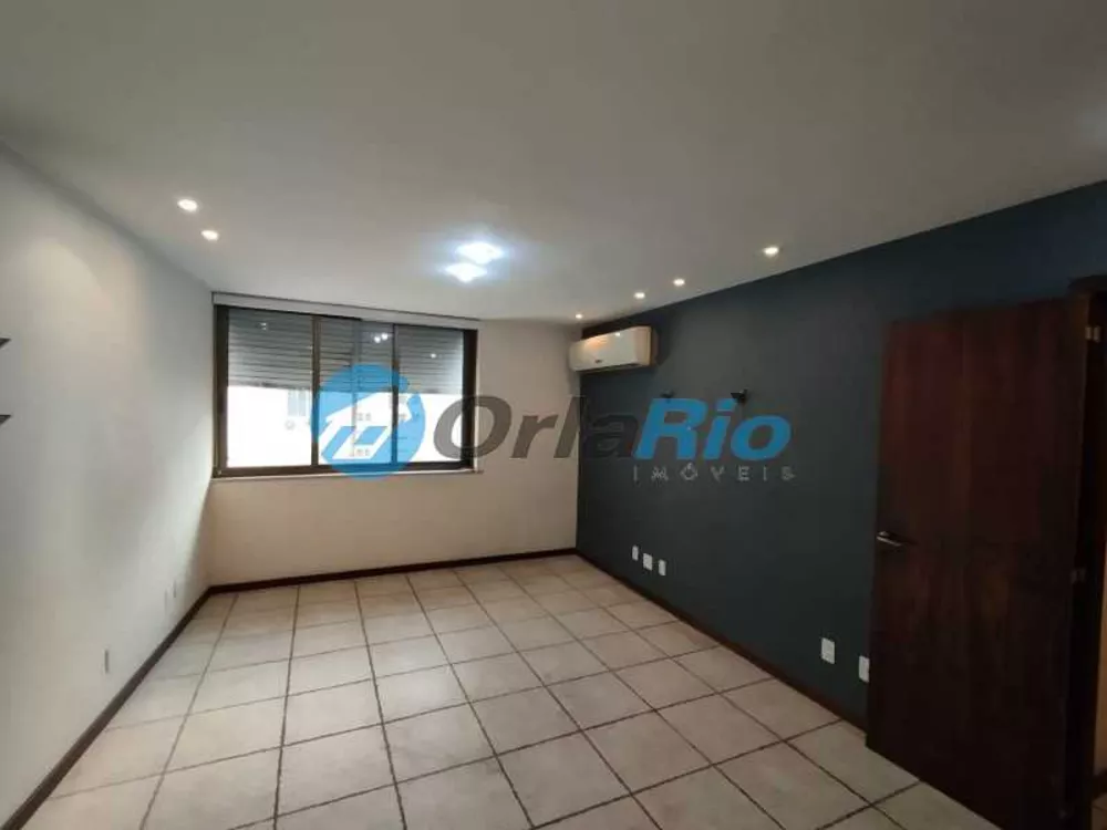 Apartamento, 3 quartos, 280 m² - Foto 9