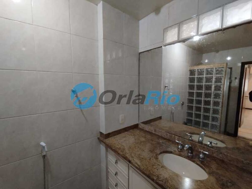 Apartamento, 3 quartos, 280 m² - Foto 3