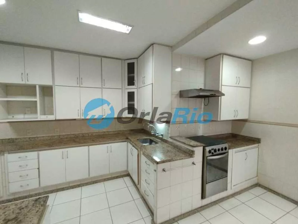 Apartamento, 3 quartos, 280 m² - Foto 20