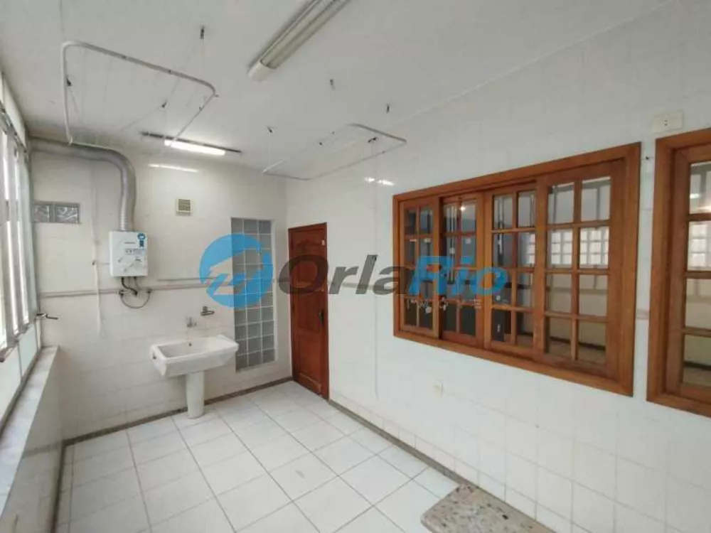 Apartamento, 3 quartos, 280 m² - Foto 23
