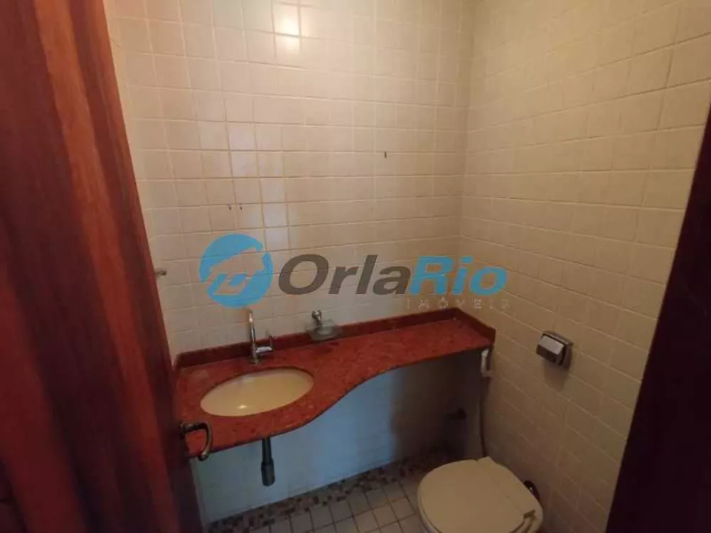 Apartamento, 3 quartos, 280 m² - Foto 24