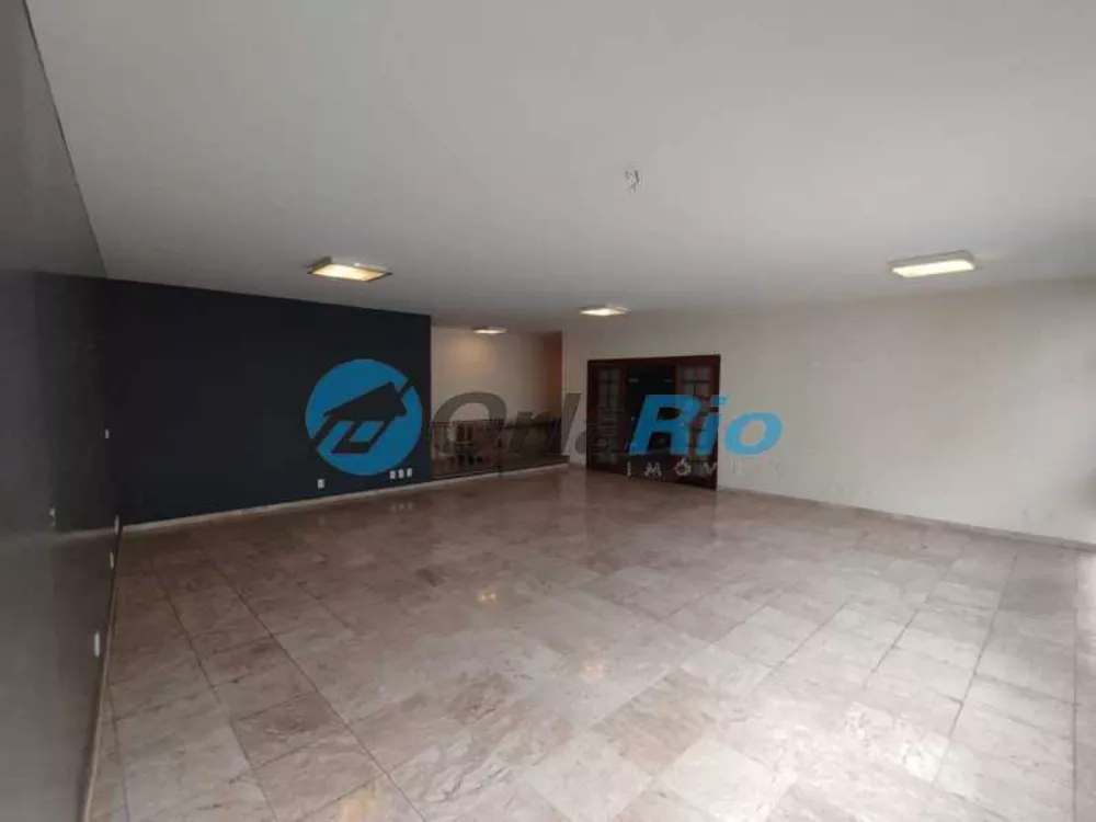 Apartamento, 3 quartos, 280 m² - Foto 5