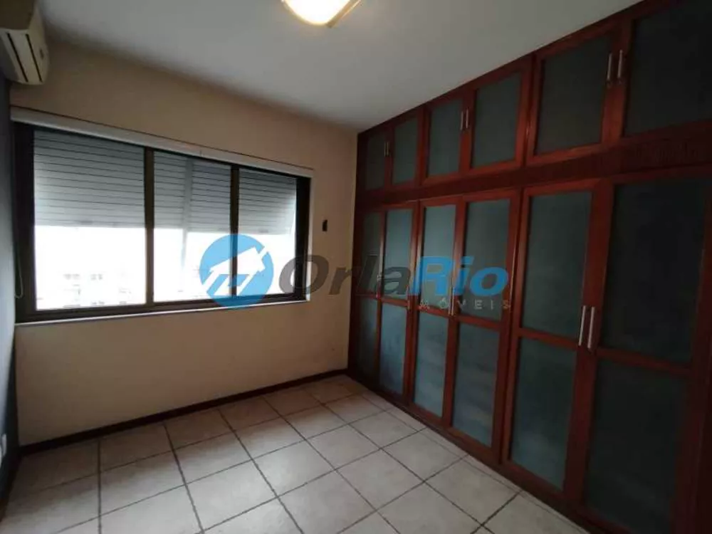 Apartamento, 3 quartos, 280 m² - Foto 14