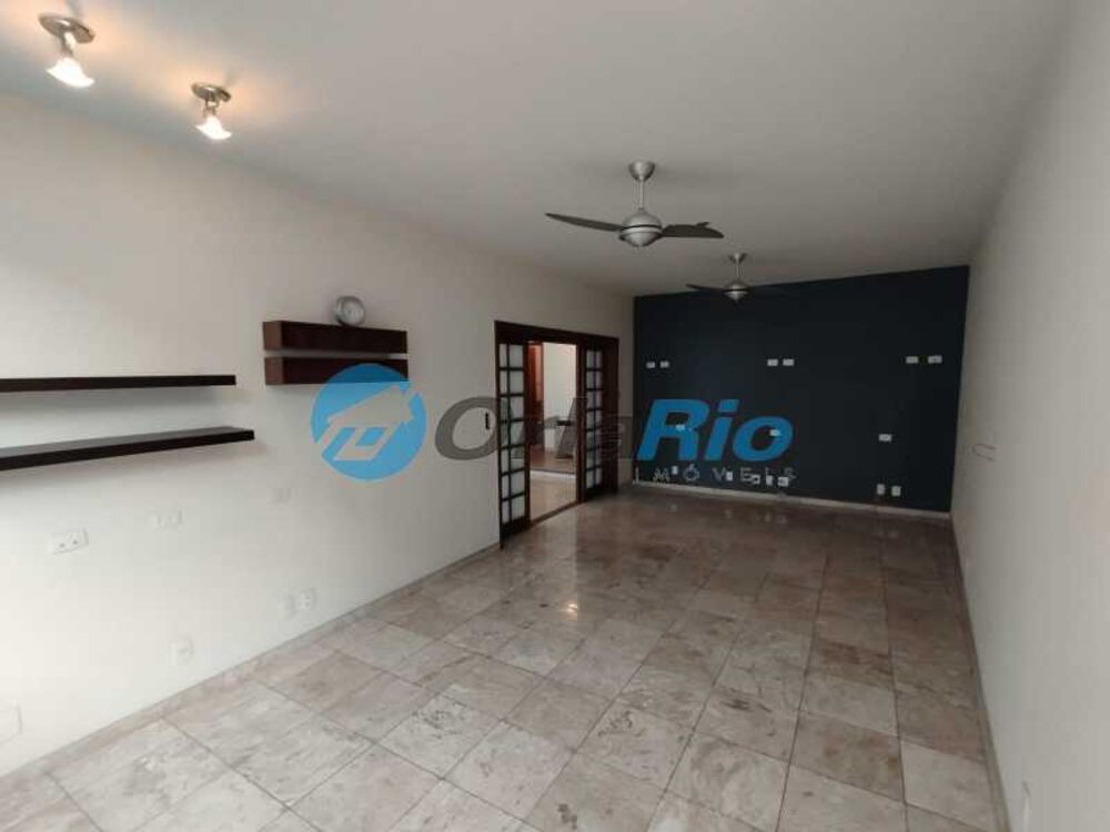 Apartamento, 3 quartos, 280 m² - Foto 26