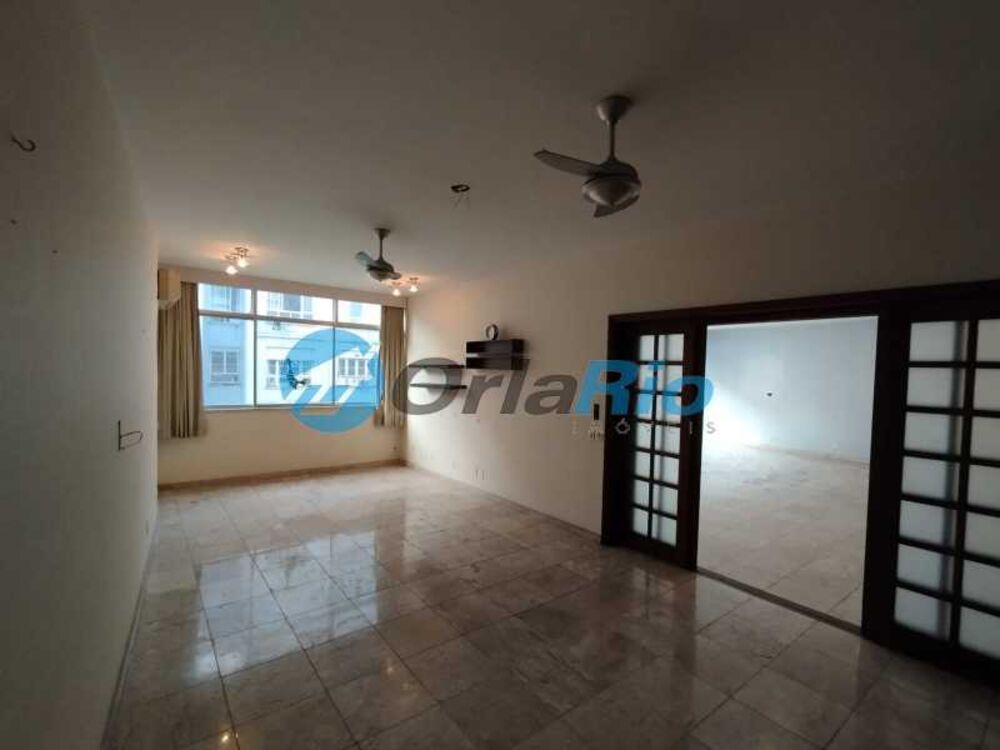 Apartamento, 3 quartos, 280 m² - Foto 27