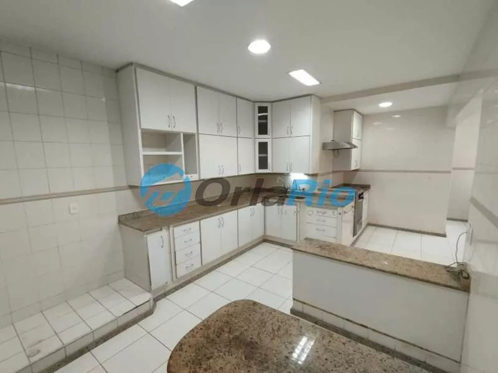 Apartamento, 3 quartos, 280 m² - Foto 18