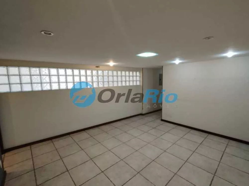 Apartamento, 3 quartos, 280 m² - Foto 25