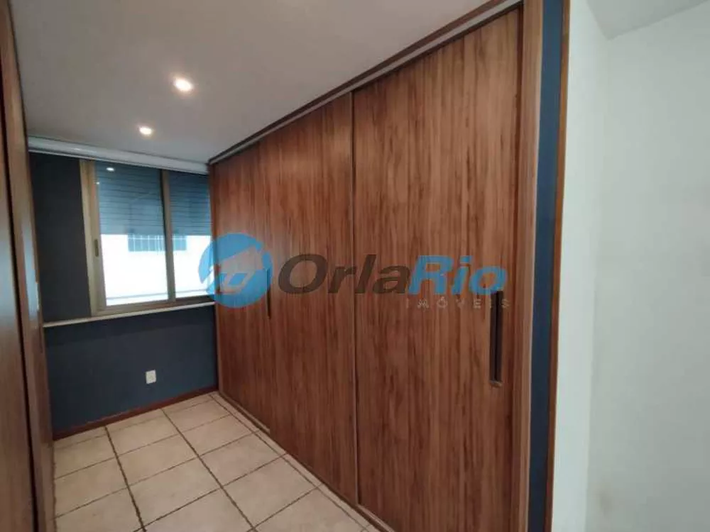 Apartamento, 3 quartos, 280 m² - Foto 12