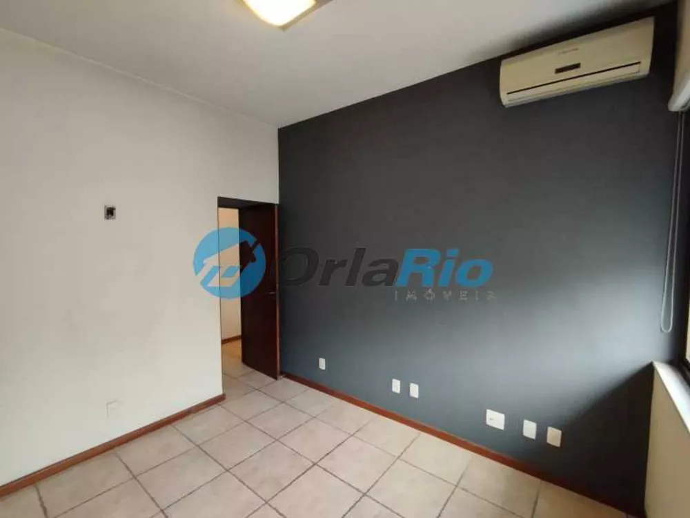 Apartamento, 3 quartos, 280 m² - Foto 6